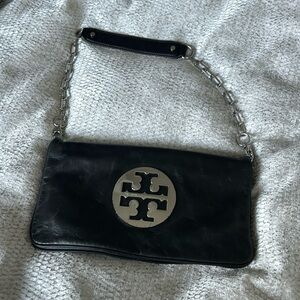 tory burch shoulder bag